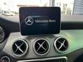 Mercedes-Benz CLA 180 d Blanc - thumbnail 11