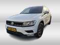Volkswagen Tiguan 1.4 TSI ACT Comfortline DSG Automaat Navigatie / S Blanc - thumbnail 3