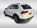 Volkswagen Tiguan 1.4 TSI ACT Comfortline DSG Automaat Navigatie / S Blanc - thumbnail 6
