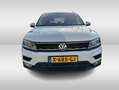 Volkswagen Tiguan 1.4 TSI ACT Comfortline DSG Automaat Navigatie / S Blanc - thumbnail 4