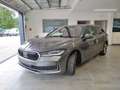 Skoda Superb 1.5 TSI DSG SELECTION TREKHAAK/CAMERA/HUD/NAVI/ACC Gris - thumbnail 4