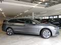 Skoda Superb 1.5 TSI DSG SELECTION TREKHAAK/CAMERA/HUD/NAVI/ACC Gris - thumbnail 3