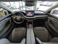 Skoda Superb 1.5 TSI DSG SELECTION TREKHAAK/CAMERA/HUD/NAVI/ACC Gris - thumbnail 8