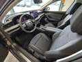 Skoda Superb 1.5 TSI DSG SELECTION TREKHAAK/CAMERA/HUD/NAVI/ACC Gris - thumbnail 11