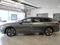 Skoda Superb 1.5 TSI DSG SELECTION TREKHAAK/CAMERA/HUD/NAVI/ACC Gris - thumbnail 5