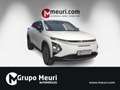 Omoda 5 EV Premium Weiß - thumbnail 1