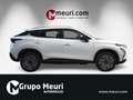 Omoda 5 EV Premium Weiß - thumbnail 2