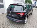 Skoda Karoq Soleil 1.6 TDI EU6d-T AHK Navi LED Sperrdiff. Appl Schwarz - thumbnail 5