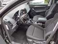 Skoda Karoq Soleil 1.6 TDI EU6d-T AHK Navi LED Sperrdiff. Appl Schwarz - thumbnail 9