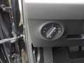 Skoda Karoq Soleil 1.6 TDI EU6d-T AHK Navi LED Sperrdiff. Appl Schwarz - thumbnail 11