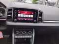 Skoda Karoq Soleil 1.6 TDI EU6d-T AHK Navi LED Sperrdiff. Appl Schwarz - thumbnail 14