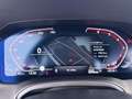BMW 320 i Limousine Sport Line Aut LED RADAR LEDER NAV Rot - thumbnail 19