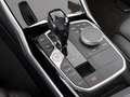 BMW 320 i Limousine Sport Line Aut LED RADAR LEDER NAV Rot - thumbnail 18
