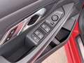BMW 320 i Limousine Sport Line Aut LED RADAR LEDER NAV Rot - thumbnail 23