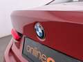 BMW 320 i Limousine Sport Line Aut LED RADAR LEDER NAV Rot - thumbnail 10