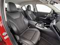 BMW 320 i Limousine Sport Line Aut LED RADAR LEDER NAV Rot - thumbnail 15