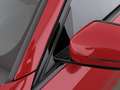 BMW 320 i Limousine Sport Line Aut LED RADAR LEDER NAV Rot - thumbnail 16