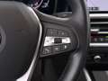 BMW 320 i Limousine Sport Line Aut LED RADAR LEDER NAV Rot - thumbnail 20