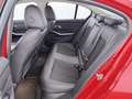 BMW 320 i Limousine Sport Line Aut LED RADAR LEDER NAV Rot - thumbnail 24