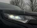 Mitsubishi Outlander 2.0 PHEV instyle+ - PANORAMADAK - PARKEER CAMERA - Schwarz - thumbnail 15