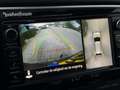 Mitsubishi Outlander 2.0 PHEV instyle+ - PANORAMADAK - PARKEER CAMERA - Schwarz - thumbnail 35