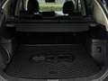 Mitsubishi Outlander 2.0 PHEV instyle+ - PANORAMADAK - PARKEER CAMERA - Schwarz - thumbnail 7