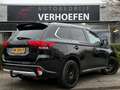 Mitsubishi Outlander 2.0 PHEV instyle+ - PANORAMADAK - PARKEER CAMERA - Schwarz - thumbnail 5