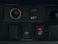 Mitsubishi Outlander 2.0 PHEV instyle+ - PANORAMADAK - PARKEER CAMERA - Schwarz - thumbnail 24