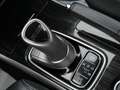 Mitsubishi Outlander 2.0 PHEV instyle+ - PANORAMADAK - PARKEER CAMERA - Schwarz - thumbnail 25