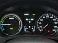 Mitsubishi Outlander 2.0 PHEV instyle+ - PANORAMADAK - PARKEER CAMERA - Schwarz - thumbnail 22