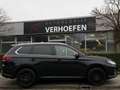 Mitsubishi Outlander 2.0 PHEV instyle+ - PANORAMADAK - PARKEER CAMERA - Schwarz - thumbnail 10