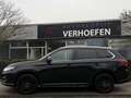 Mitsubishi Outlander 2.0 PHEV instyle+ - PANORAMADAK - PARKEER CAMERA - Schwarz - thumbnail 12