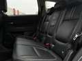 Mitsubishi Outlander 2.0 PHEV instyle+ - PANORAMADAK - PARKEER CAMERA - Schwarz - thumbnail 19
