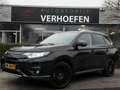 Mitsubishi Outlander 2.0 PHEV instyle+ - PANORAMADAK - PARKEER CAMERA - Schwarz - thumbnail 1