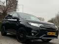 Mitsubishi Outlander 2.0 PHEV instyle+ - PANORAMADAK - PARKEER CAMERA - Schwarz - thumbnail 4