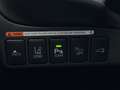 Mitsubishi Outlander 2.0 PHEV instyle+ - PANORAMADAK - PARKEER CAMERA - Schwarz - thumbnail 34