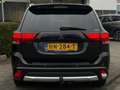 Mitsubishi Outlander 2.0 PHEV instyle+ - PANORAMADAK - PARKEER CAMERA - Schwarz - thumbnail 6