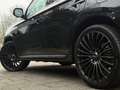 Mitsubishi Outlander 2.0 PHEV instyle+ - PANORAMADAK - PARKEER CAMERA - Schwarz - thumbnail 17