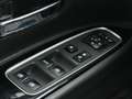 Mitsubishi Outlander 2.0 PHEV instyle+ - PANORAMADAK - PARKEER CAMERA - Schwarz - thumbnail 29