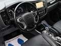 Mitsubishi Outlander 2.0 PHEV instyle+ - PANORAMADAK - PARKEER CAMERA - Schwarz - thumbnail 31