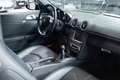 Porsche Cayman Cayman 2.7 245ch BVM5 Noir - thumbnail 11