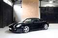 Porsche Cayman Cayman 2.7 245ch BVM5 Noir - thumbnail 1
