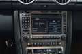 Porsche Cayman Cayman 2.7 245ch BVM5 Noir - thumbnail 14