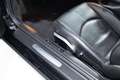 Porsche Cayman Cayman 2.7 245ch BVM5 Noir - thumbnail 9