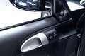 Porsche Cayman Cayman 2.7 245ch BVM5 Noir - thumbnail 8