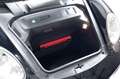 Porsche Cayman Cayman 2.7 245ch BVM5 Noir - thumbnail 16