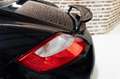 Porsche Cayman Cayman 2.7 245ch BVM5 Noir - thumbnail 17