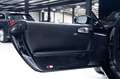 Porsche Cayman Cayman 2.7 245ch BVM5 Noir - thumbnail 7