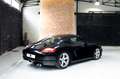 Porsche Cayman Cayman 2.7 245ch BVM5 Noir - thumbnail 2