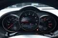 Porsche Cayman Cayman 2.7 245ch BVM5 Noir - thumbnail 12